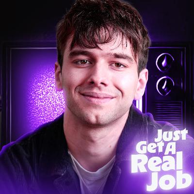 'Hello, how are you? (Podcast Update)’