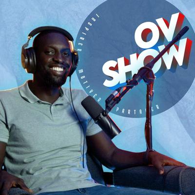 Surmonter les Obstacles : Maodo Ndiaye et son Rêve de Devenir Pilote en Afrique Surmonter les Obstacles : Maodo Ndiaye et son Rêve de Devenir Pilote en Afrique