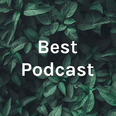 #5 - How to gain the best Results