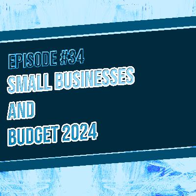Business Budget Debrief with the CFIB