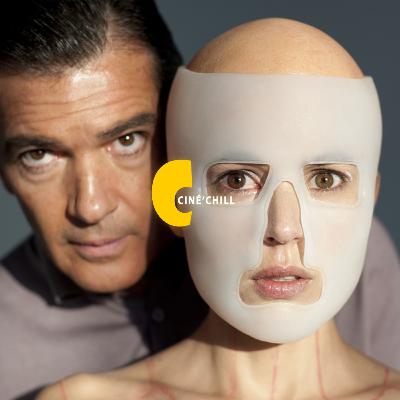 Ciné'Chill - Retour vers la LV2 : Espagnol