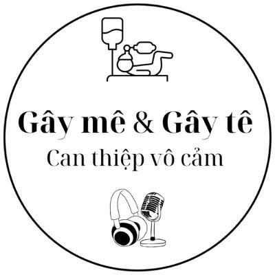 Câu chuyện "vô cảm" nhưng thật nhiều cảm xúc #10 - Tâm sự làm đẹp - Dr.Phúc Đinh