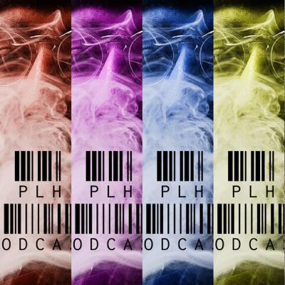 Our First episode Wrestlemania live experience Cody Rhodes