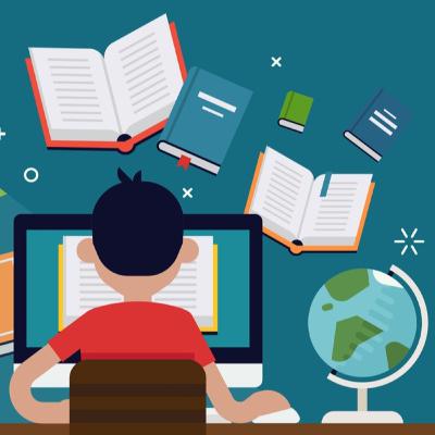 10 dicas para melhorar os estudos em casa durante a quarentena