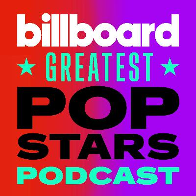 Which Pop Stars Won March 2026? BTS, Harry Styles, RAYE & More