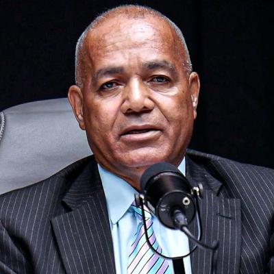 #22 Heriberto Regalado nos regala la mejor propuesta.