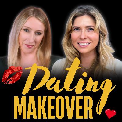 Beautiful, Successful, and Single: High Standards or Hidden Mistakes? | Dating Makeover Beautiful, Successful, and Single: High Standards or Hidden Mistakes? | Dating Makeover