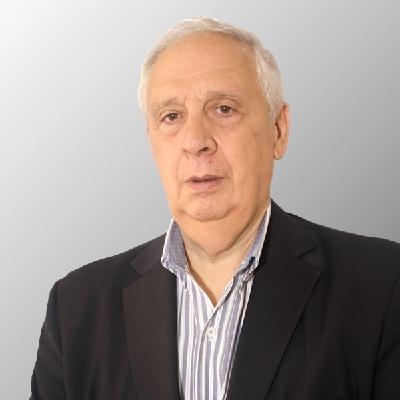 PERIODISMO A DIARIO con Hugo Grimaldi 09-10-2025