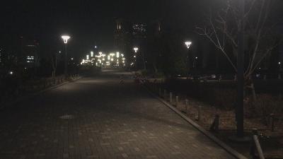 #26「インターネットに触れる頃」 from Radiotalk