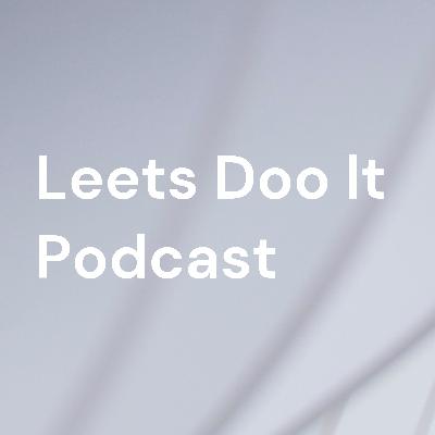 Leets doo lt-4 Leets doo lt-4