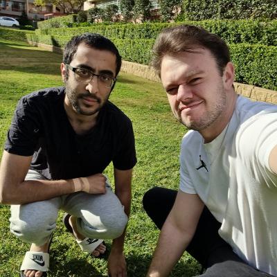 NBA Team Watchability Tier List NBA Team Watchability Tier List