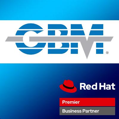 Procesos ágiles con Ansible