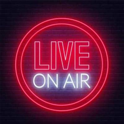 Caminando con Dios-Martes