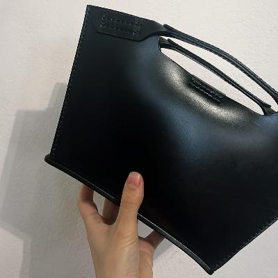 ポープ変わりましたね#138 ポープ変わりましたね#138