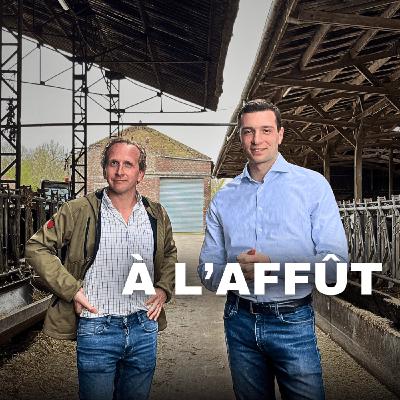 Jordan Bardella: Que pense-t-il de la chasse?