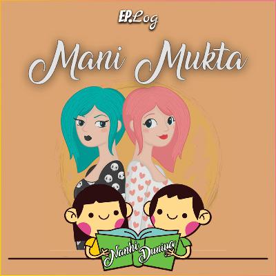 Mani and Mukta