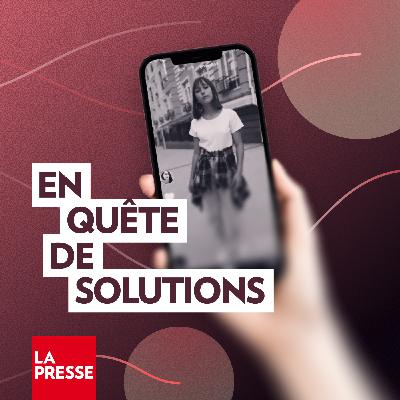 Déconnecter, mode d'emploi Déconnecter, mode d'emploi