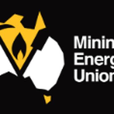Mining and Energy Union says NSW fatal mine blast is a catastrophic safety failure