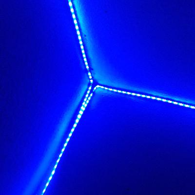 EPISODIO 00 PILOTO-RESIDENT EVIL 2 REMAKE EPISODIO 00 PILOTO-RESIDENT EVIL 2 REMAKE