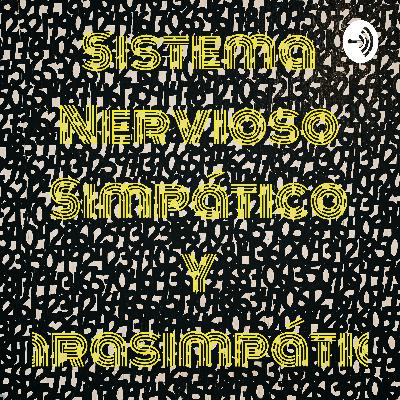 Factores de riesgo-cáncer de mama