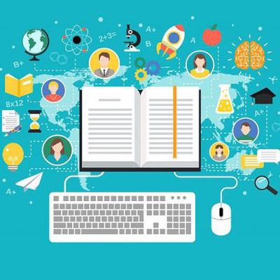 El uso de las Tic's en el ámbito educativo