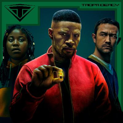 135 - Power 135 - Power