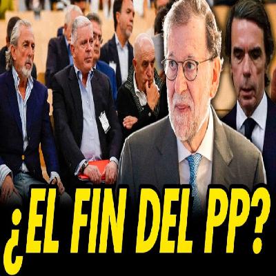 LLEGA LA ETAPA FINAL DE LA TRAMA GÜRTEL LLEGA LA ETAPA FINAL DE LA TRAMA GÜRTEL