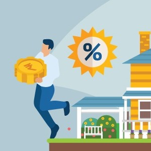 Top 10 Housing Loan Tips in India