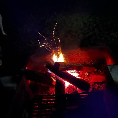 Episode 10: New Year New Shenanigans