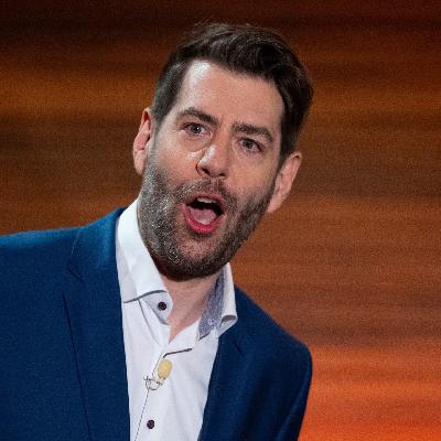 Deutscher Kleinkunstpreis 2026 geht unter anderem an Claus von Wagner und Dr. Pop