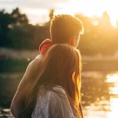 10 Signs You've Found The One