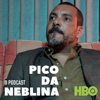 Nono Episódio – “Rataria” Nono Episódio – “Rataria”
