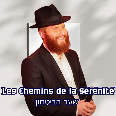 LA JOIE! COMMENT Y PARVENIR?