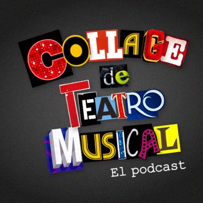 Bienvenidos al podcast