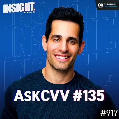 AskCVV #135 - The John Cena Classic, Who Will Dethrone Roman Reigns, Breakout Stars of 2026, Best SummerSlam Matches Ever AskCVV #135 - The John Cena Classic, Who Will Dethrone Roman Reigns, Breakout Stars of 2026, Best SummerSlam Matches Ever