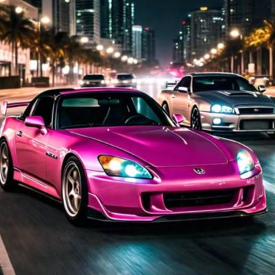 2 Fast 2 Furious 2 Fast 2 Furious