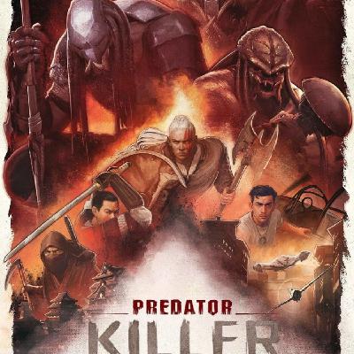 Predator: Killer of Killers – Opinión sin spoilers + análisis profundo