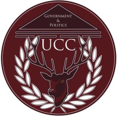 PolTalk Week 1