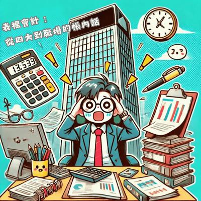 EP05-現金函證與金融資產查核，那些你不能忽略的眉角
