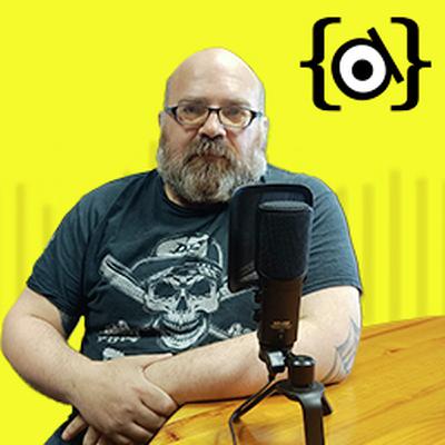 Ochobre del 34, la revolución escaecida