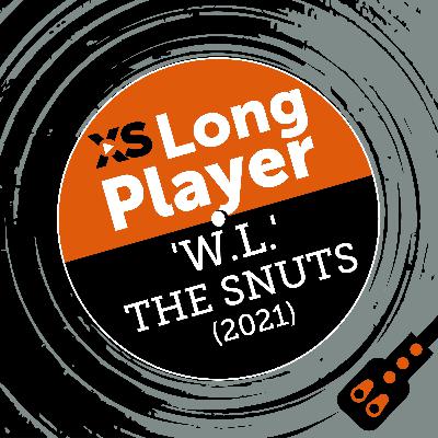 The Snuts "W.L." with Callum Wilson