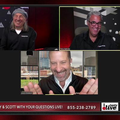 2025 Year In Review - Part 2 2025 Year In Review - Part 2