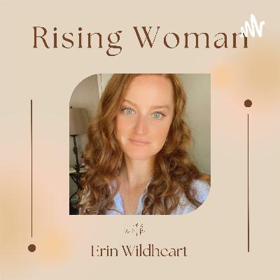 Creating Home Within