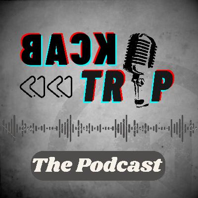 Y4Ep10: Rocky Balboa Rice