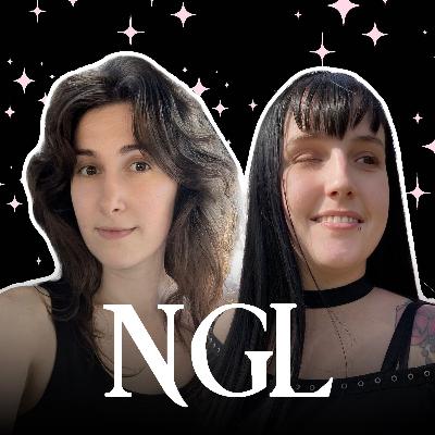 Twilight the Manga⁉️