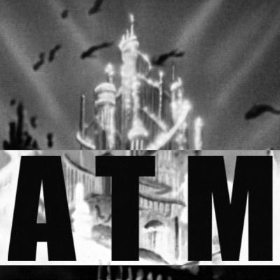 The Little Mermaid (1976 and 1989) with Jessica Harvey The Little Mermaid (1976 and 1989) with Jessica Harvey