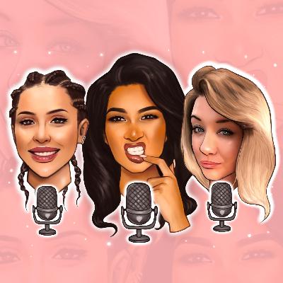 SUPERBIKE LIFE? Finding your TRIBE using your VIBE! w/ @dukeofblonde & @_rubyrides_ SUPERBIKE LIFE? Finding your TRIBE using your VIBE! w/ @dukeofblonde & @_rubyrides_