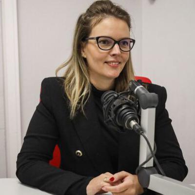 Tényleg olyan sok a baj a mai fiatalokkal? Mit mond a pszichológus?