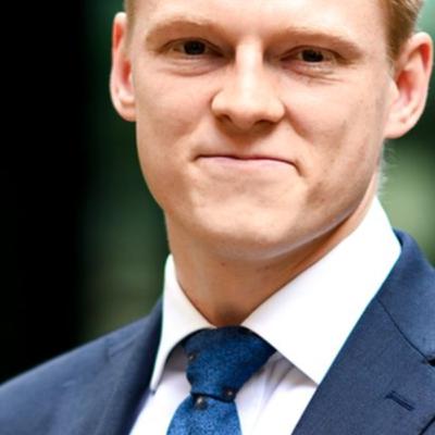 Onkologie vede v počtu klinických studií, říká v podcastu ředitel AIFP David Kolář