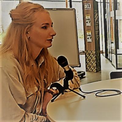 #2: Hoe kies ik nu daadwerkelijk? Welke studie kies ik?